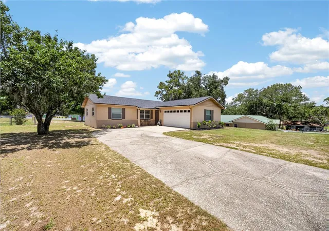 Homes for sale in Fruitland Park, FL | 36435 Via Marcia, Fruitland Park, FL 34731 | MLS# O6415291