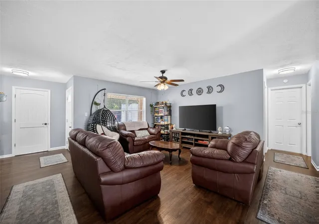 Homes for sale in Fruitland Park, FL | 36435 Via Marcia, Fruitland Park, FL 34731 | MLS# O6415291