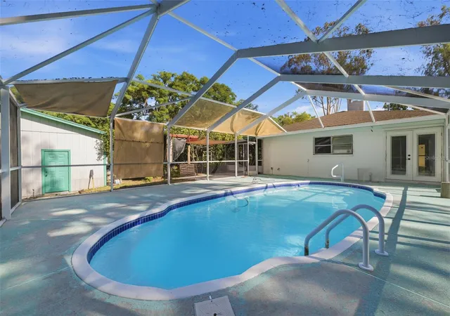 2nd image of 9116 Lakeview Dr, New Port Richey, FL 34654 | MLS# W7886572