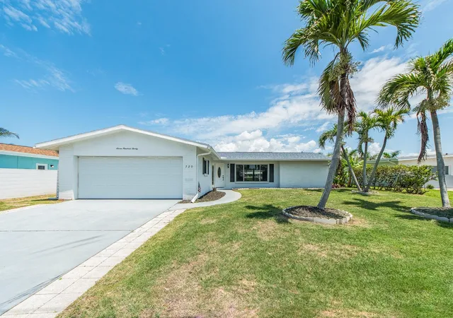 1st image of 720 115th Ave, Treasure Island, FL 33706 | MLS# TB8517344