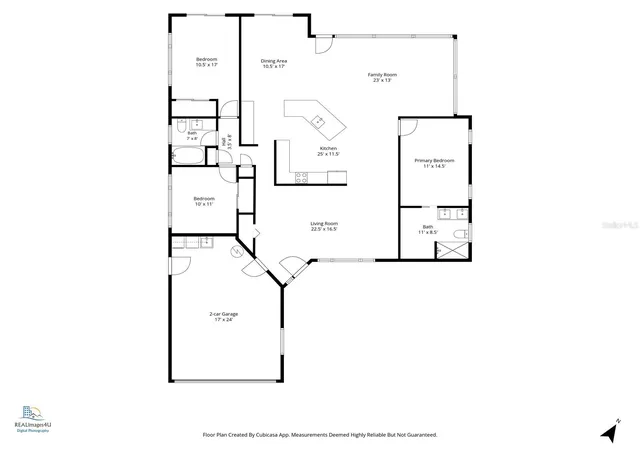 43rd image of 720 115th Ave, Treasure Island, FL 33706 | MLS# TB8517344