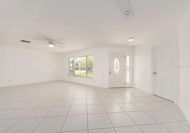 Single family home for sale at 720 115th Avenue, TREASURE ISLAND, FL 33706 | MLS# TB8517344 | Listing updated on 2026-10-08