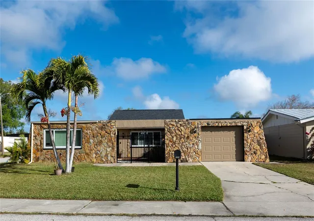 Photo 2 of Single family home for sale at 3629 Haven Dr, New Port Richey, FL 34652 | MLS# O6415298 | Listing updated on 2026-09-02