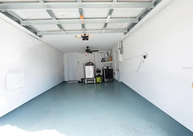 Photo 21 of Single family home for sale at 3629 Haven Dr, New Port Richey, FL 34652 | MLS# O6415298 | Listing updated on 2026-09-02
