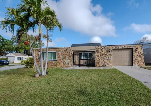 Photo 4 of Single family home for sale at 3629 Haven Dr, New Port Richey, FL 34652 | MLS# O6415298 | Listing updated on 2026-09-02