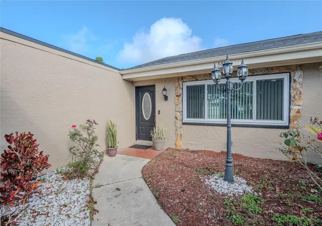 Photo 5 of Single family home for sale at 3629 Haven Dr, New Port Richey, FL 34652 | MLS# O6415298 | Listing updated on 2026-09-02