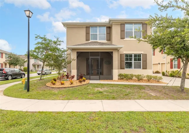 1st image of 1660 Pham Dr, Port Orange, FL 32129 | MLS# V4949555