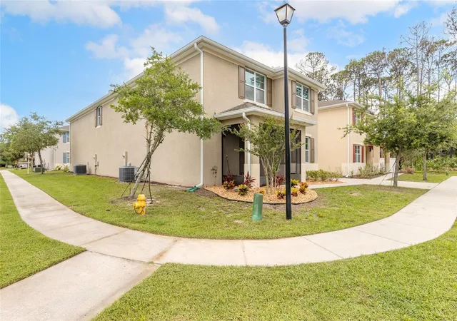 2nd image of 1660 Pham Dr, Port Orange, FL 32129 | MLS# V4949555