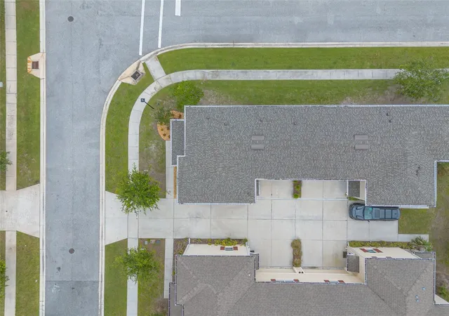 37th image of 1660 Pham Dr, Port Orange, FL 32129 | MLS# V4949555