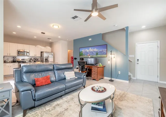 5th image of 1660 Pham Dr, Port Orange, FL 32129 | MLS# V4949555