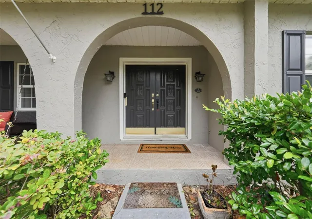 2nd image of 112 E Gardenia St, Howey In The Hills, FL 34737 | MLS# G5113528