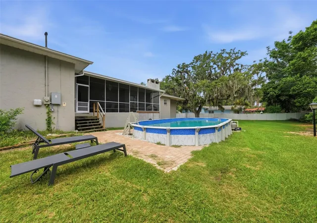 47th image of 112 E Gardenia St, Howey In The Hills, FL 34737 | MLS# G5113528