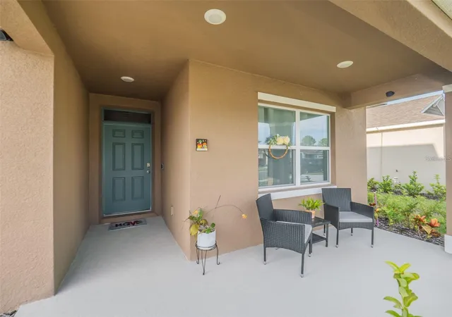 2nd image of 4885 Panga Ave, Mount Dora, FL 32757 | MLS# G5113529