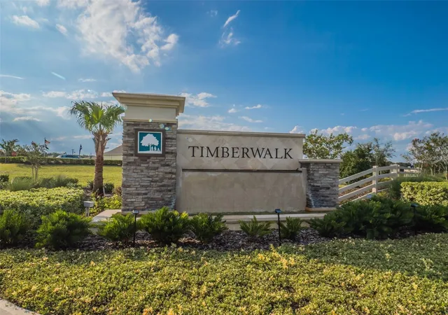 25th image of 4885 Panga Ave, Mount Dora, FL 32757 | MLS# G5113529