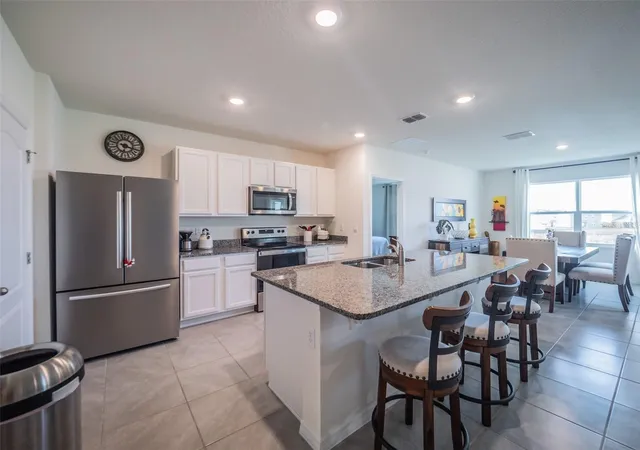 4th image of 4885 Panga Ave, Mount Dora, FL 32757 | MLS# G5113529