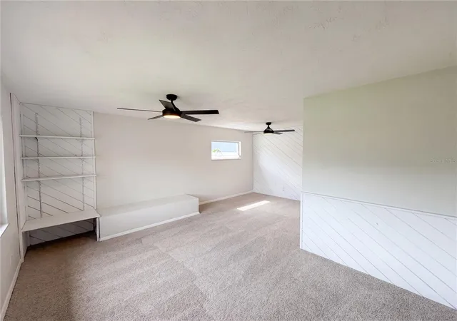 3rd image of 1431 Coburn Dr, Tarpon Springs, FL 34689 | MLS# O6415301