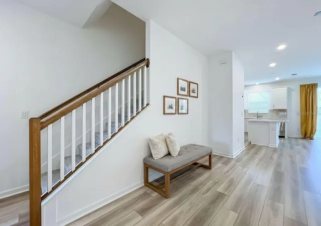 Photo 3 of Townhouse for sale at 746 Spring Palms Loop, Orlando, FL 32828 | MLS# O6415303 | Listing updated on 2026-06-20