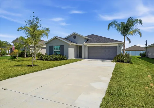 2nd image of 113 Leisure Pl, Rotonda West, FL 33947 | MLS# D6147746