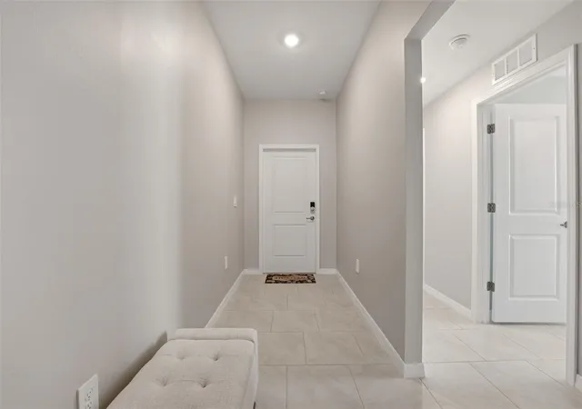 3rd image of 113 Leisure Pl, Rotonda West, FL 33947 | MLS# D6147746