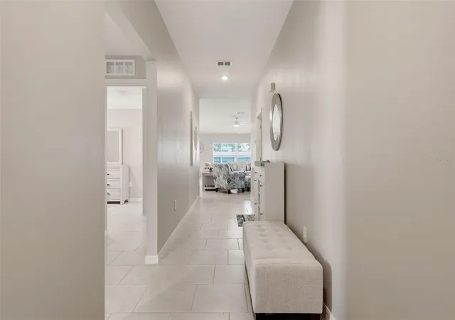 4th image of 113 Leisure Pl, Rotonda West, FL 33947 | MLS# D6147746
