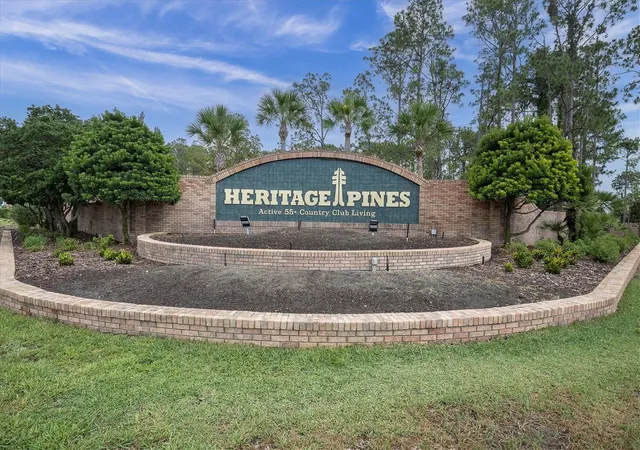 Photo 3 of Single family home for sale at 11250 Hollander Ave, Hudson, FL 34667 | MLS# W7886575 | Listing updated on 2026-06-23
