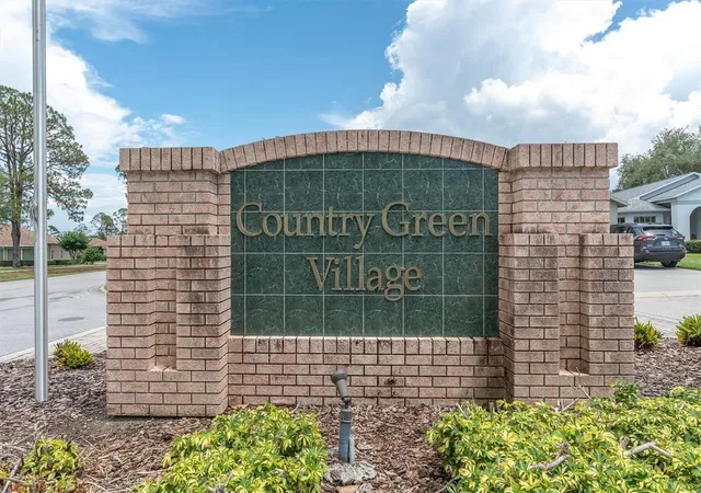 Photo 3 of Single family home for sale at 11250 Hollander Ave, Hudson, FL 34667 | MLS# W7886575 | Listing updated on 2026-06-23
