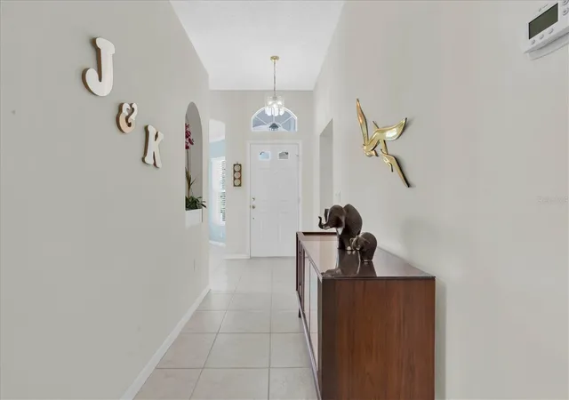 Photo 4 of Single family home for sale at 11250 Hollander Ave, Hudson, FL 34667 | MLS# W7886575 | Listing updated on 2026-06-23