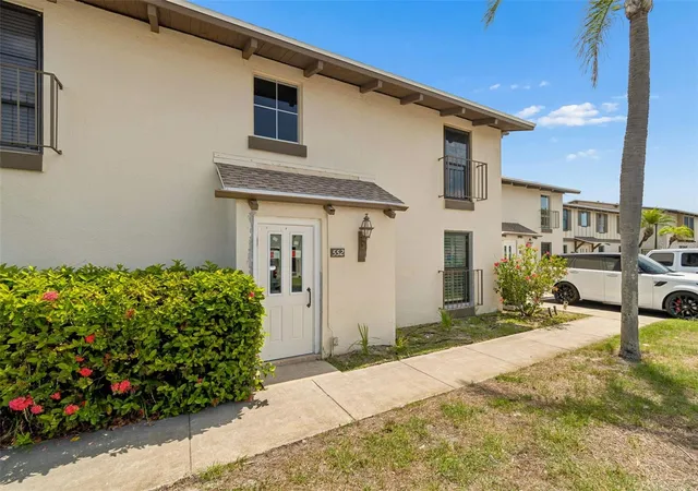 1st image of 552 Plaza Seville Ct #97, Treasure Island, FL 33706 | MLS# TB8517350