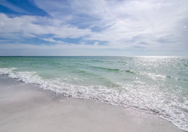 Homes for sale in Treasure Island, FL | 552 Plaza Seville Ct #97, Treasure Island, FL 33706 | MLS# TB8517350