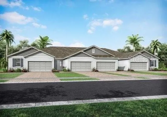 House for sale at 11892 Mandala Ct, Venice, FL 34293 | MLS# TB8517351 | Listing updated on 2026-08-10