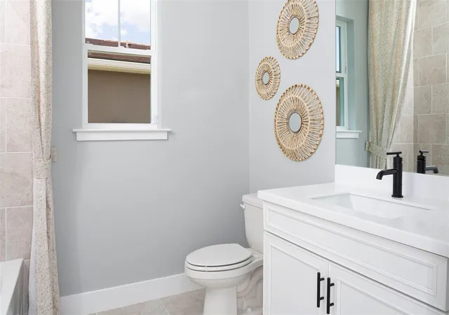 Photo 2 of House for sale at 11892 Mandala Ct, Venice, FL 34293 | MLS# TB8517351 | Listing updated on 2026-08-10