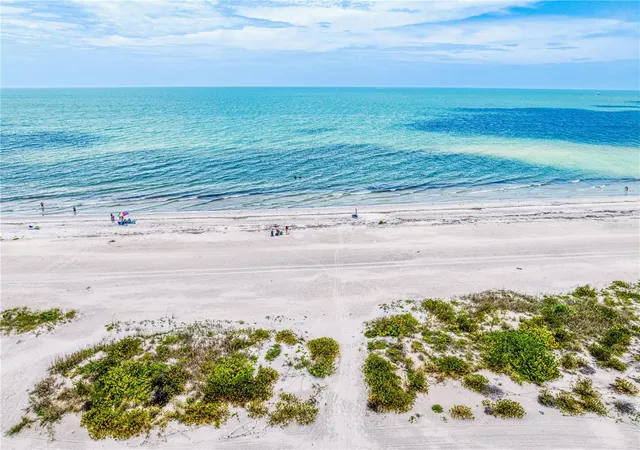 1st image of 1250 Gulf Blvd #302, Clearwater Beach, FL 33767 | MLS# TB8517352