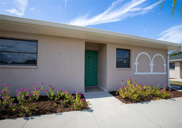 1st image of 24540 Harborview Rd, PORT CHARLOTTE, FL 33980