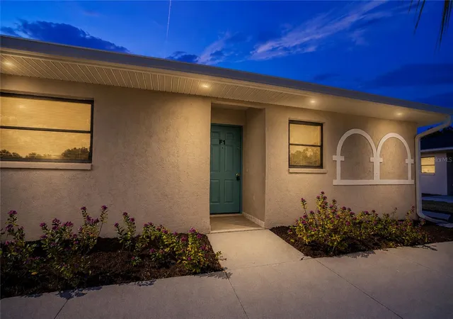 2nd image of 24540 Harborview Rd, PORT CHARLOTTE, FL 33980