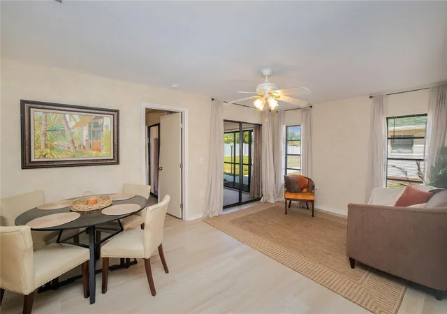 5th image of 24540 Harborview Rd, PORT CHARLOTTE, FL 33980