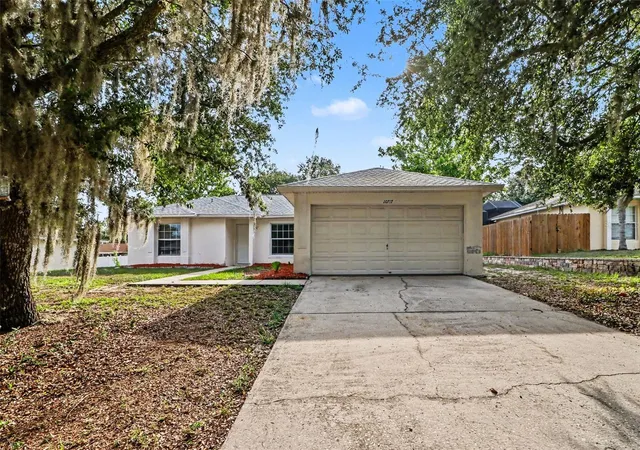 Homes for sale in Clermont, FL | 10717 Siena Dr, Clermont, FL 34711 | MLS# O6415310