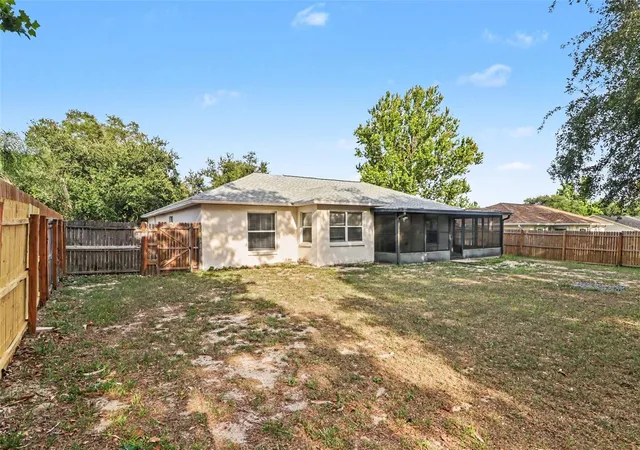 Homes for sale in Clermont, FL | 10717 Siena Dr, Clermont, FL 34711 | MLS# O6415310