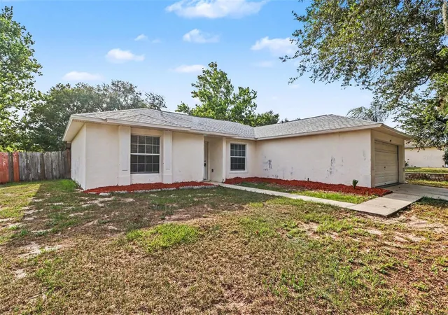 Homes for sale in Clermont, FL | 10717 Siena Dr, Clermont, FL 34711 | MLS# O6415310