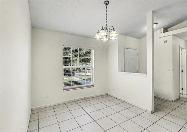 Homes for sale in Clermont, FL | 10717 Siena Dr, Clermont, FL 34711 | MLS# O6415310
