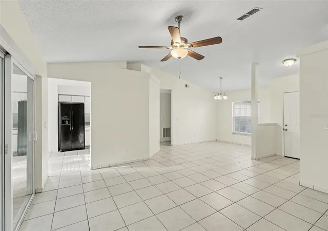 Homes for sale in Clermont, FL | 10717 Siena Dr, Clermont, FL 34711 | MLS# O6415310