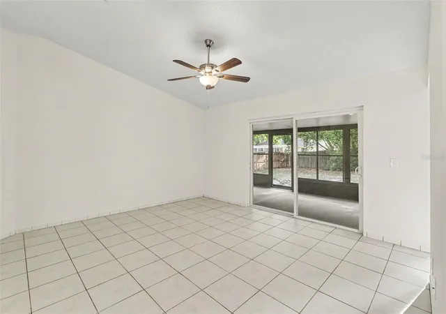 Homes for sale in Clermont, FL | 10717 Siena Dr, Clermont, FL 34711 | MLS# O6415310