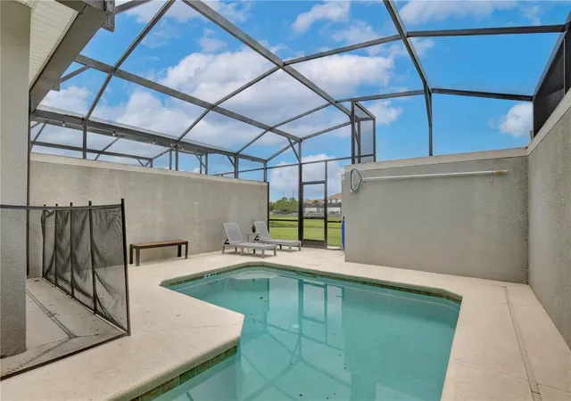 Photo 3 of Townhouse for sale at 3062 Gatsby St, Kissimmee, FL 34746 | MLS# O6415312 | Listing updated on 2026-06-13