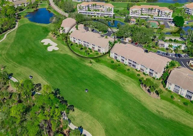 Photo 1 of Condo for sale at 9641 Castle Point Dr #1226, Sarasota, FL 34238 | MLS# A4696517 | Listing updated on 2026-09-06
