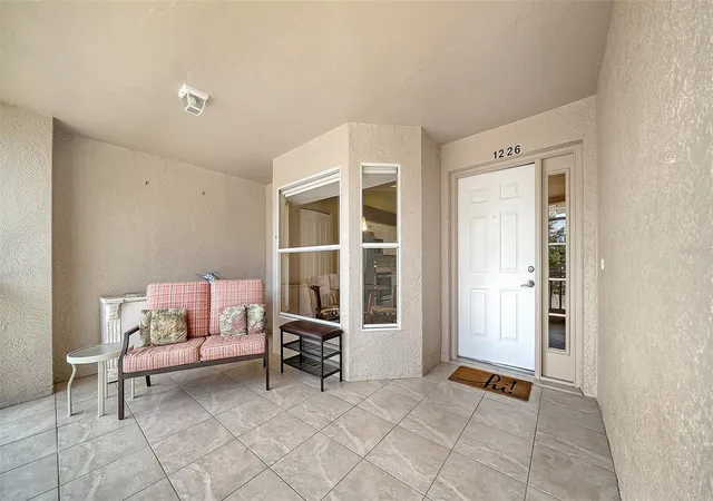 Photo 3 of Condo for sale at 9641 Castle Point Dr #1226, Sarasota, FL 34238 | MLS# A4696517 | Listing updated on 2026-09-06