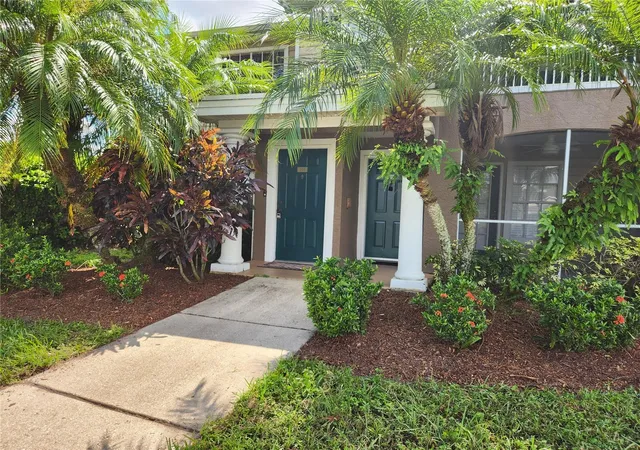 1st image of 8933 Manor Loop #105, Lakewood Ranch, FL 34202 | MLS# A4696519