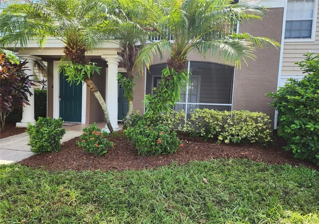 2nd image of 8933 Manor Loop #105, Lakewood Ranch, FL 34202 | MLS# A4696519