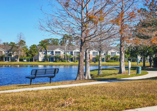 3rd image of 8933 Manor Loop #105, Lakewood Ranch, FL 34202 | MLS# A4696519