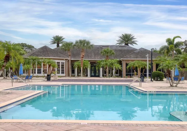 4th image of 8933 Manor Loop #105, Lakewood Ranch, FL 34202 | MLS# A4696519