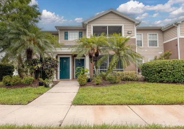 5th image of 8933 Manor Loop #105, Lakewood Ranch, FL 34202 | MLS# A4696519