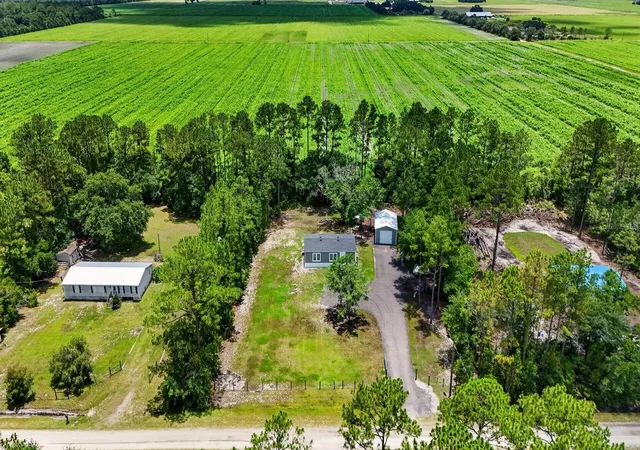 2nd image of 4825 Pecan Avenue, Bunnell, FL 32110 | MLS# FC319157